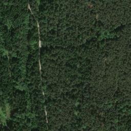 Satellite imagery of Geißberg, DE