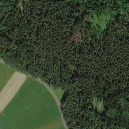 Satellite imagery of Kühberg, DE