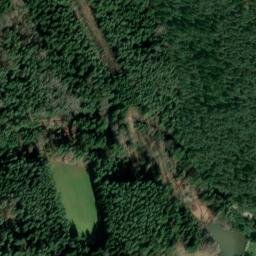 Satellite imagery of Almersberg, DE