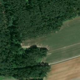 Satellite imagery of Almersberg, DE