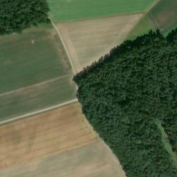 Satellite imagery of Almersberg, DE