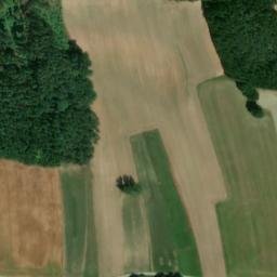 Satellite imagery of Kalvarienberg, DE