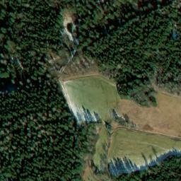 Satellite imagery of Schwammbühl, DE