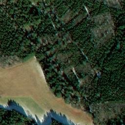 Satellite imagery of Schwammbühl, DE