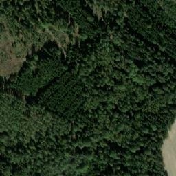 Satellite imagery of Hájek [Řenče-Libákovice], CZ