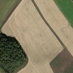 Satellite imagery of Chlumánek [Chocenice] GSM, CZ