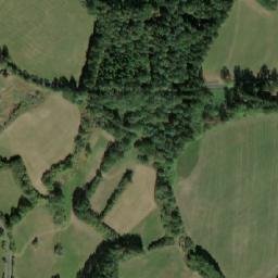 Satellite imagery of Maštýř [Čížkov-Přešín], CZ