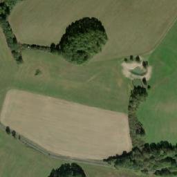 Satellite imagery of Maštýř [Čížkov-Přešín], CZ