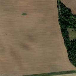 Satellite imagery of Stráž, CZ