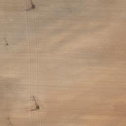 Satellite imagery of [Zalužany] GSM, CZ