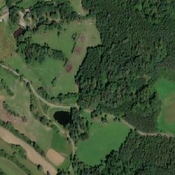 Satellite imagery of (Klobáska) [Sedlec-Prčice-Veletín], CZ