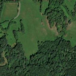 Satellite imagery of (Klobáska) [Sedlec-Prčice-Veletín], CZ