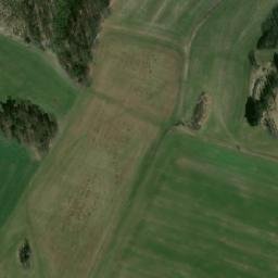 Satellite imagery of Podhoří [Smilovy Hory-Stojslavice], CZ