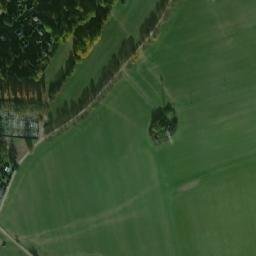 Satellite imagery of U kapličky [Boňkov], CZ