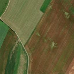 Satellite imagery of Na Vrších [Nížkov-Buková], CZ