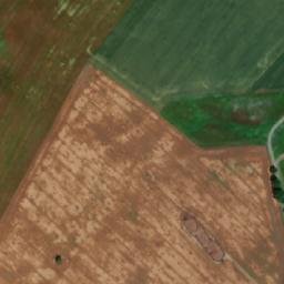 Satellite imagery of Na Vrších [Nížkov-Buková], CZ