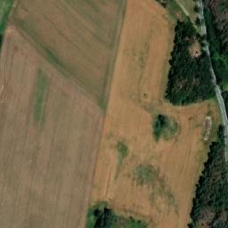 Satellite imagery of [Ždánice]-2, CZ