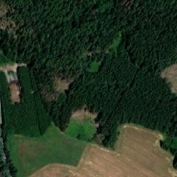 Satellite imagery of [Ždánice]-1, CZ