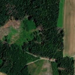 Satellite imagery of [Ždánice]-1, CZ