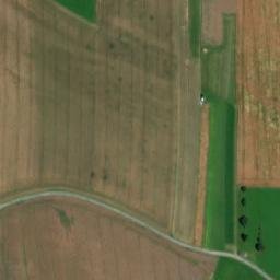 Satellite imagery of [Ždánice]-1, CZ