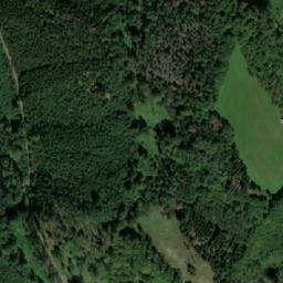 Satellite imagery of k.678 [Olešnice], CZ