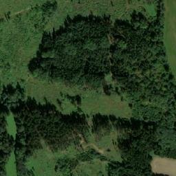 Satellite imagery of Kopaniny [Olešnice] 2-GSM, CZ
