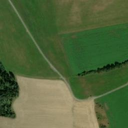 Satellite imagery of Kopaniny [Olešnice] 2-GSM, CZ