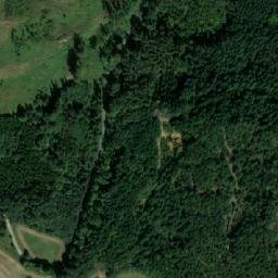 Satellite imagery of Fadrnák [Sulíkov-Vřesice], CZ