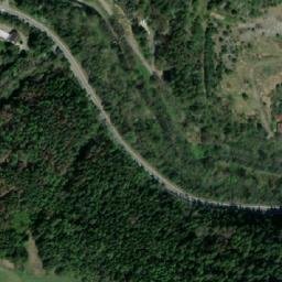 Satellite imagery of [Letovice] GSM-1, CZ