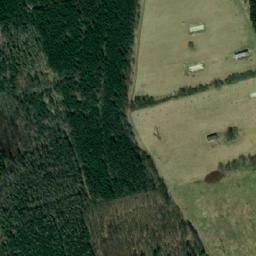 Satellite imagery of [Stražisko] GSM, CZ