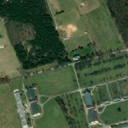 Satellite imagery of [Přemyslovice] GSM, CZ