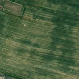 Satellite imagery of [Přemyslovice] WM, CZ