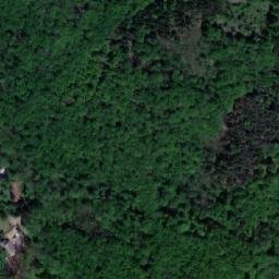 Satellite imagery of [Čechy pod Kosířem] outlook t., CZ