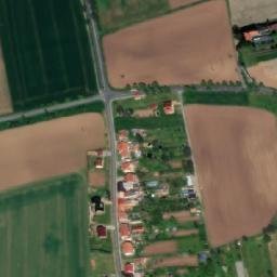 Satellite imagery of [Lutín-Třebčín] HG, CZ