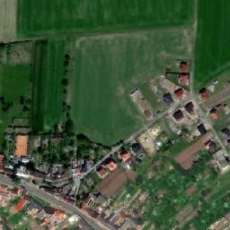 Satellite imagery of [Lutín-Třebčín] HG, CZ