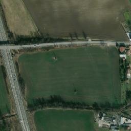 Satellite imagery of [Velký Týnec] HG, CZ