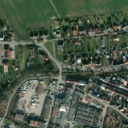Satellite imagery of [Velký Týnec] HG, CZ