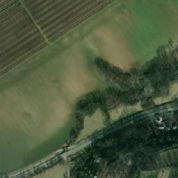 Satellite imagery of Hradisko, CZ