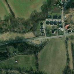 Satellite imagery of Hradisko, CZ