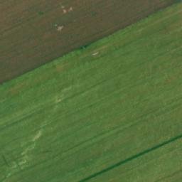 Satellite imagery of Nad Doly [Hranice-Slavíč], CZ