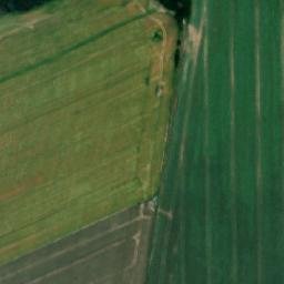 Satellite imagery of Nad Příkopy [Hranice-Slavíč] GSM-2, CZ