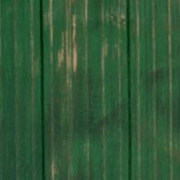 Satellite imagery of Nad Příkopy [Hranice-Slavíč] GSM-2, CZ