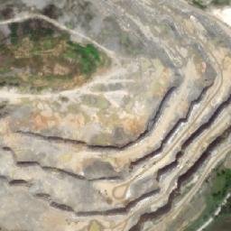 Satellite imagery of Nad Kostelíčkem [Hranice], CZ