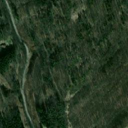 Satellite imagery of Strážnice [Nový Jičín-Straník], CZ