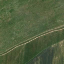Satellite imagery of Hlásnice [Životice u Nového Jičína], CZ