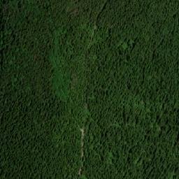 Satellite imagery of Malchor, CZ