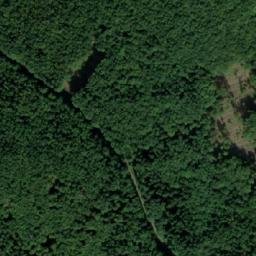 Satellite imagery of Mituří [Morávka], CZ