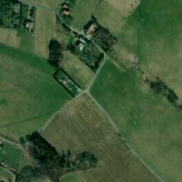 Satellite imagery of Gurka [Mosty u Jablunkova], CZ