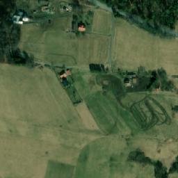 Satellite imagery of Kempa [Bukovec u Jablunkova], CZ
