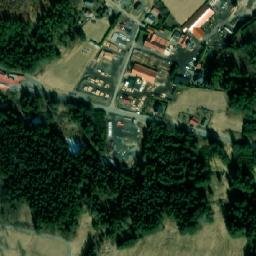 Satellite imagery of I/12a, SK